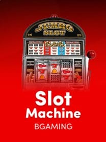899bet com