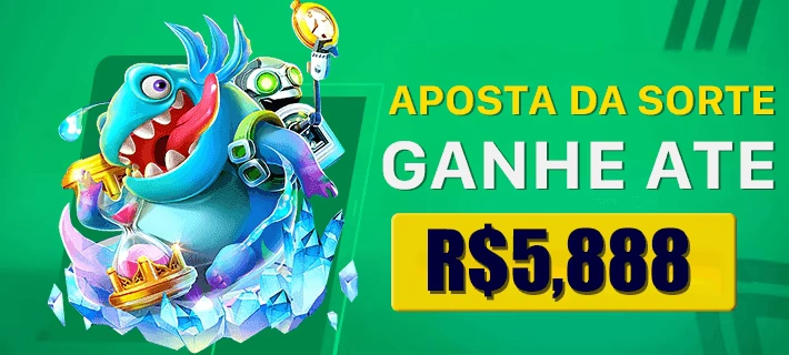 899bet com