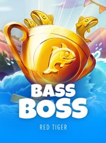 899bet com