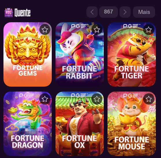 899bet 