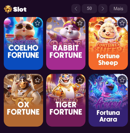 899bet