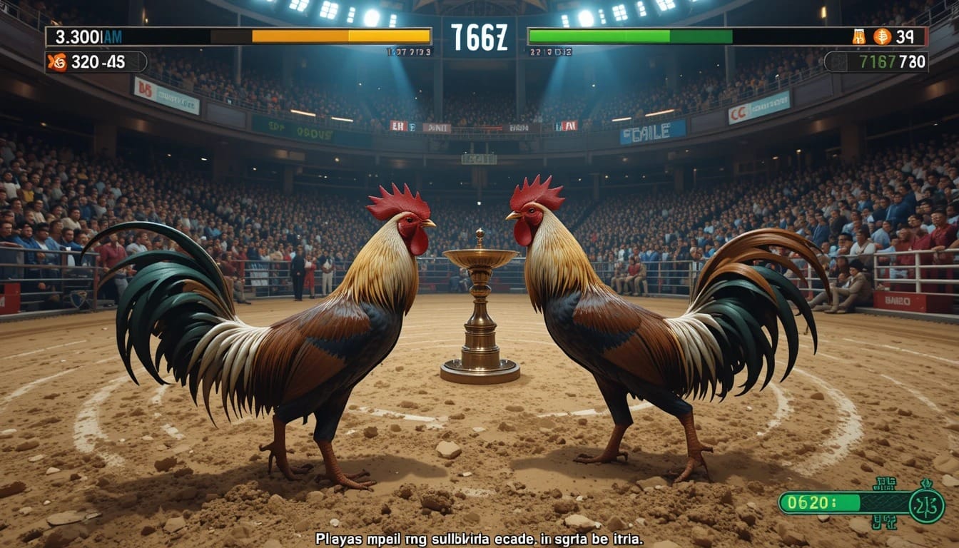 899bet