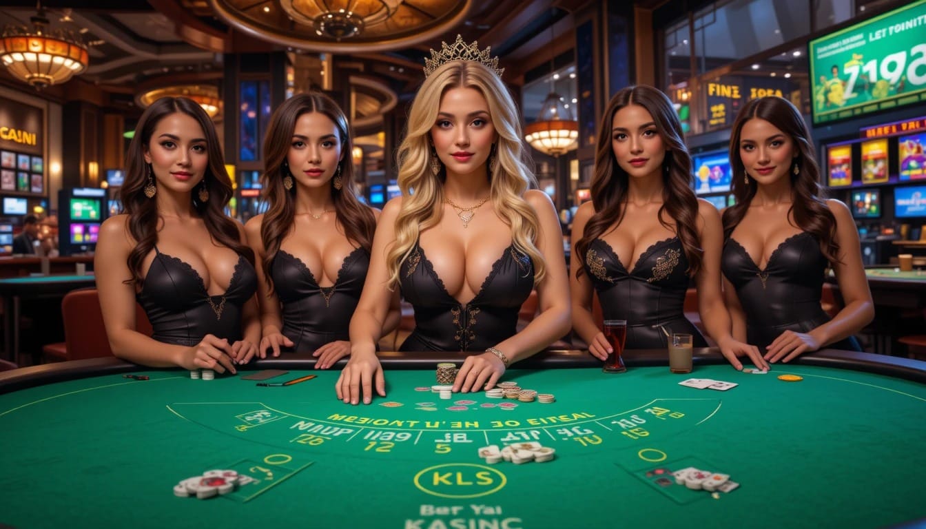 899bet