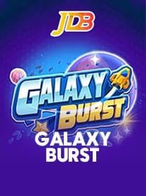 899bet com