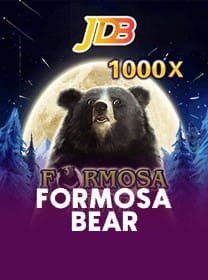 899bet com