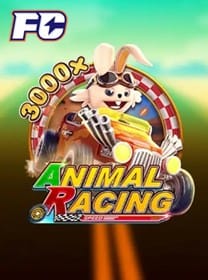899bet