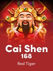 899bet com