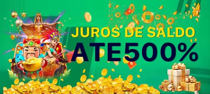 899bet com