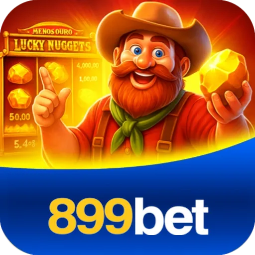 899bet com logo