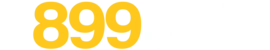 899bet